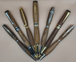 Pens